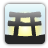 森羅万象おみくじうらない logo