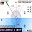 Light a virtual laboratory Download on Windows