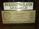 Freizeitanlage Dreisbach