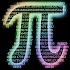 Real Pi Benchmark1.1