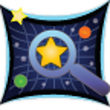 Solar Collector (Sky Map) logo
