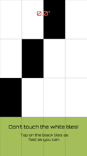 Black and White(圖1)-速報App