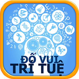 do vui dan gian 1.3