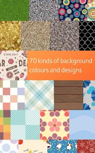 How to install Shapegram-Add shapes to photos 2.0.4 unlimited apk for pc