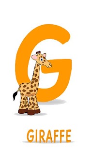 How to install Toddler Learning Alphabets 1.7 unlimited apk for android