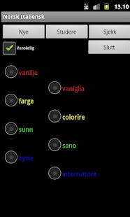 norske apper android erotik novelle norske apper android erotik novelle