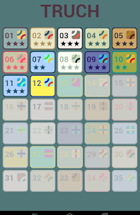 TRUCH(圖4)-速報App