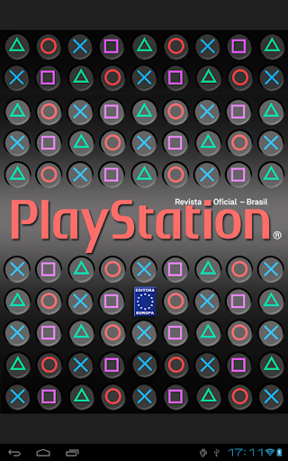 PlayStation