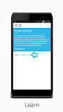 AIDE- IDE for Android Java C++