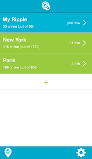 Free Pebblee APK for PC