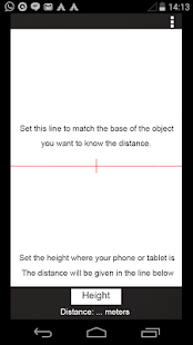 How to download ToolKit - Measuring Tape 1.0.0.1 apk for android
