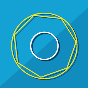 Make Shape Zero Free.apk 1.9