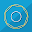 Make Shape Zero Free Download on Windows