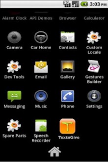 TextnGive