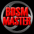 BDSM Master2.4