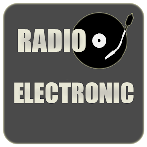 Electronic Radio.apk 1.0