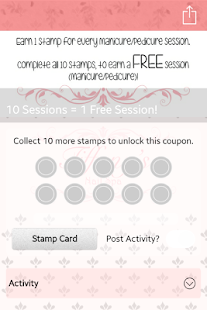 How to download Tiffany's Nail Spa 4.0.1 mod apk for bluestacks