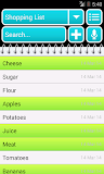 Notepad
