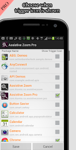 免費下載工具APP|Assistive Zoom (root) app開箱文|APP開箱王