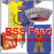 Comune di Mottola - Feed HP