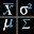 StatsPac - Graphing Calculator Download on Windows