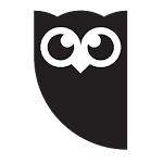 Cover Image of Download Hootsuite: Schedule Posts for Twitter & Instagram 3.20.0 APK