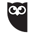 Hootsuite: Schedule Posts for Twitter & Instagram3.24.1