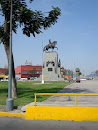 Plaza Union
