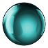Ball Bounce Live Wallpaper1.1