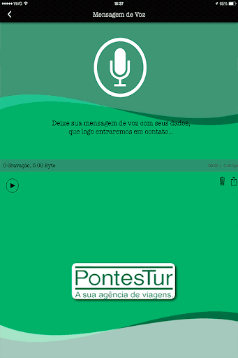 PontesTur