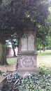 Grave 1888