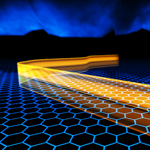 A Neon Path Free 1.5