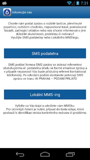 免費下載工具APP|Šestka do mobilu app開箱文|APP開箱王