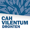 up2date cah vilentum dronten