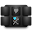 Lock Screen Swipe Settings Download on Windows