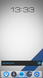 Lastest Simple Dialer APK for PC