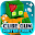 Cube Gun 3D : Winter Craft Download on Windows