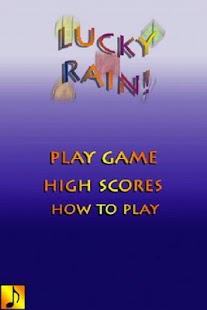 How to download Lucky Rain 1.5.2 mod apk for laptop