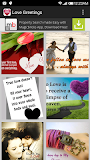 Love Images