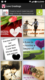 Love Images(圖1)-速報App