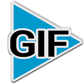 GIF Player