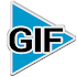 GIF Player0.7.1