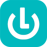 Cover Image of Download Latch 1.9.1 APK