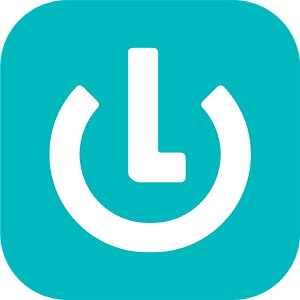 Latch.apk 1.7.1