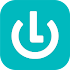 Latch1.7.1