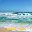 Mandi Janabah Download on Windows