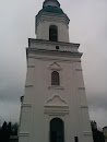 Храм Св. Николая