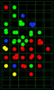 Chain Reaction(圖2)-速報App