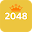 2048 Puzzle Game Download on Windows