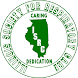 ISRC Links and Map